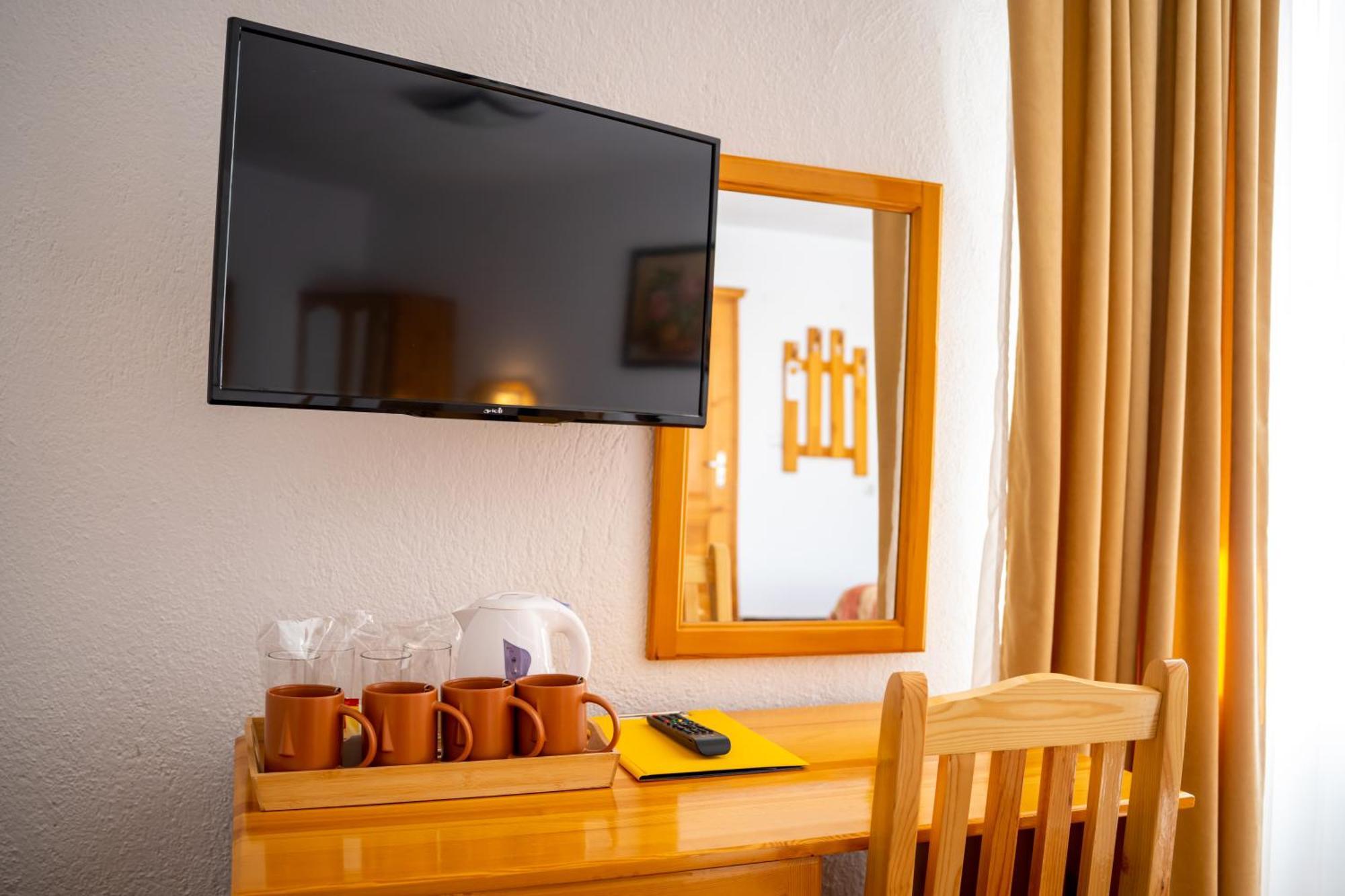 Hotel Veziova House Bansko Exterior foto