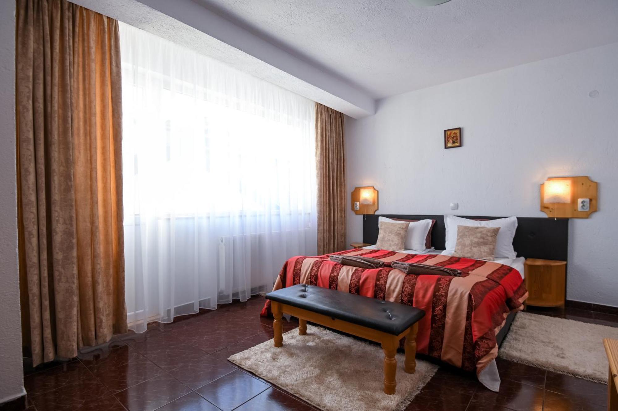 Hotel Veziova House Bansko Exterior foto